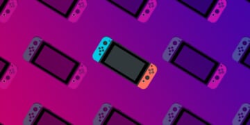 Nintendo Switch 2: release date rumors, features we want, and more
