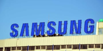 US grants Samsung $6.4 billion to boost local chip production – Computerworld