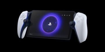PlayStation Portal 2: 8 features we want in Sony's next-gen handheld