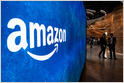 Amazon confirms that HQ2 in Arlington lost 200 jobs in 2023, missing Amazon's goal of adding 2,500 jobs; HQ2 has ~8,000 employees and plans to reach ~25,000 (Teo Armus/Washington Post)