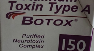 Bogus Botox poisoning outbreak spreads to 9 states, CDC says
